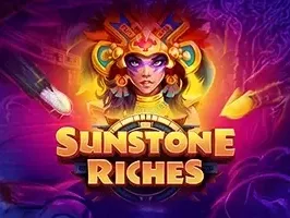 ซันสโตน ริชส์ game icon
