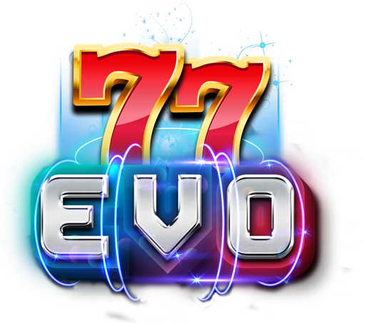 777evo Logo